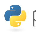 Python Easter Egg