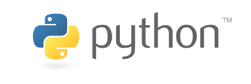 Featured image of post Python Easter Egg